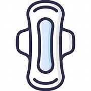 Image result for Sanitary Products Advertisement PNG