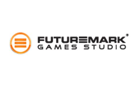 Futuremark 3DMark06 v1.2.1 Download | TechPowerUp