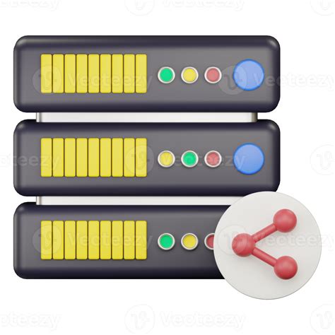 Multiple Users Request to Server Icon 的图像结果