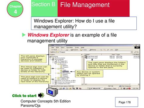 Image result for File Management Utilities