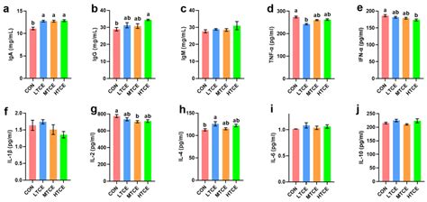 Terminalia Chebula Extract Replacing Zinc Oxide Enhances Antioxidant ...