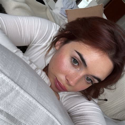 Mila (@itmilaa) • Instagram photos and videos