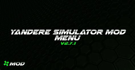 YBA Mod Menu 的图像结果