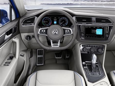 Android Auto VW 的图像结果