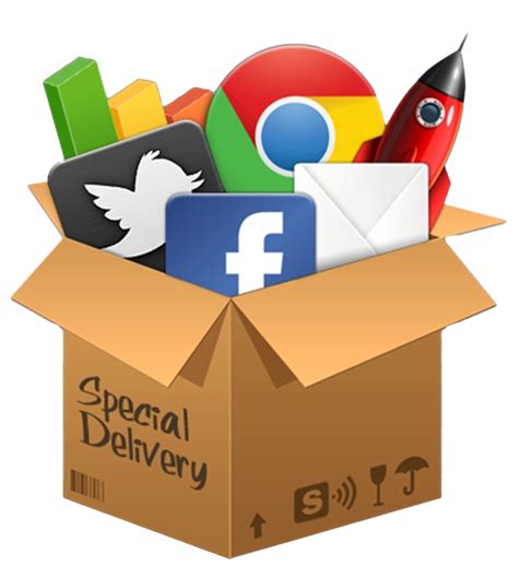 Digital Marketing PNG 的图像结果