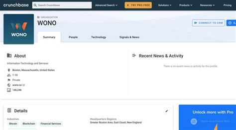 Image result for Is Hyperstech a Scam