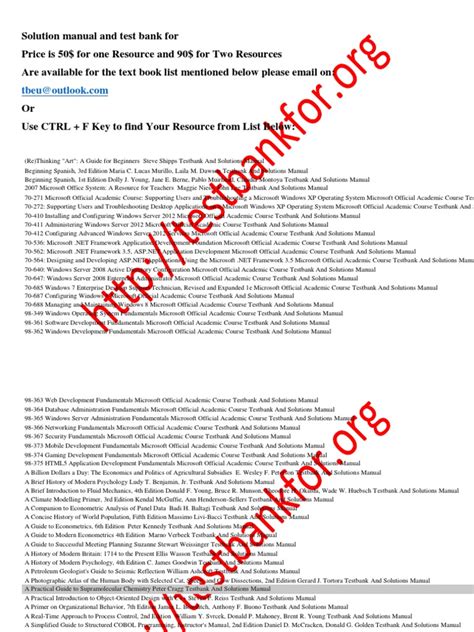 Image result for Operating System 9th Edition