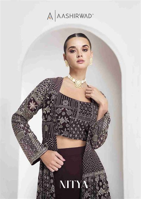 Best tops wholesaler, dealer in Gujarat, Surat and India â ...