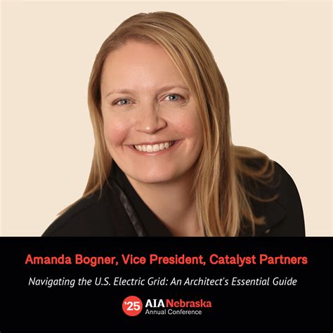 2025 AIA Nebraska Conference