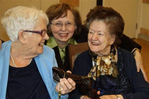 Image result for Java Music Club