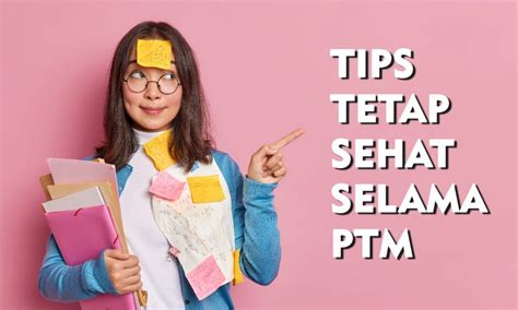 tips tetap sehat selama puasa