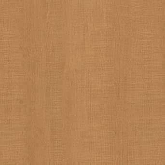 Wilsonart Sheet Laminate 7/8" x 96" Edge Strip: Monticello Maple ...