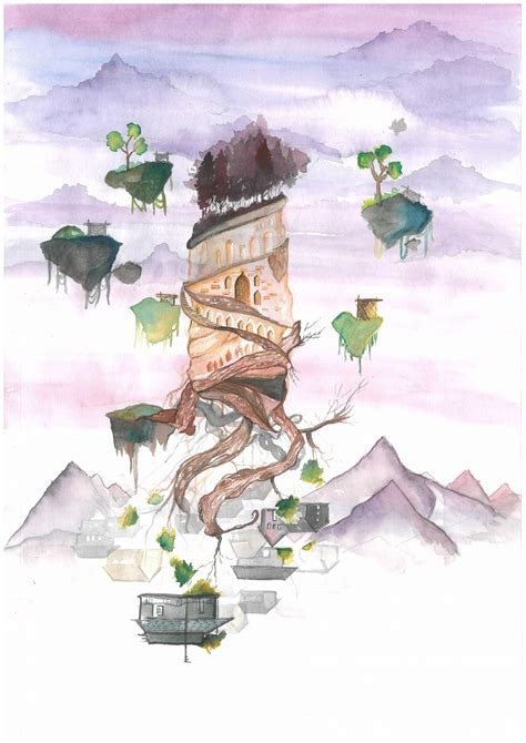 Foundation studio semester- 2 | CEPT - Portfolio