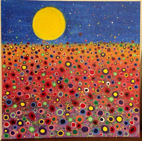 Angela Anderson Landscape Tutorial 的图像结果