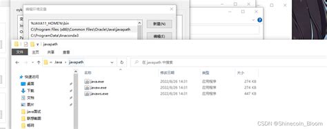 Image result for Java.exe