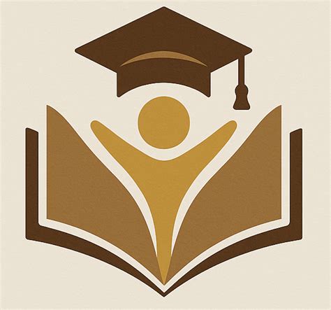 Justech AI | Empowering Non-Profits with AI