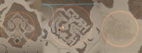 Image result for D4 Leveling Guide