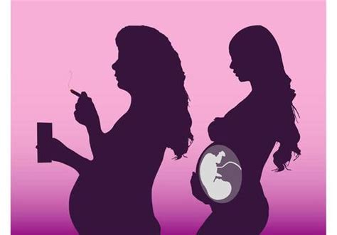 怀孕后孕妇最好别抱别人家的孩子，不是封建说法，有一定科学依据-搜狐大视野-搜狐新闻