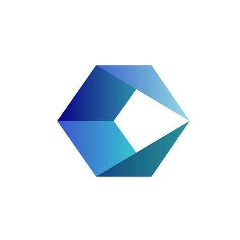 Pin on Letter C Logos - Real Companies
