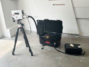 Image result for Best Laser Tree Branch Cutter