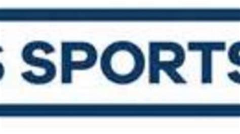 CBS, Turner announce NCAA Tournament broadcast teams