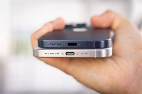 Image result for IPhone 15 Problems