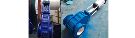 Image result for Double-Disc Gate Valve Animation