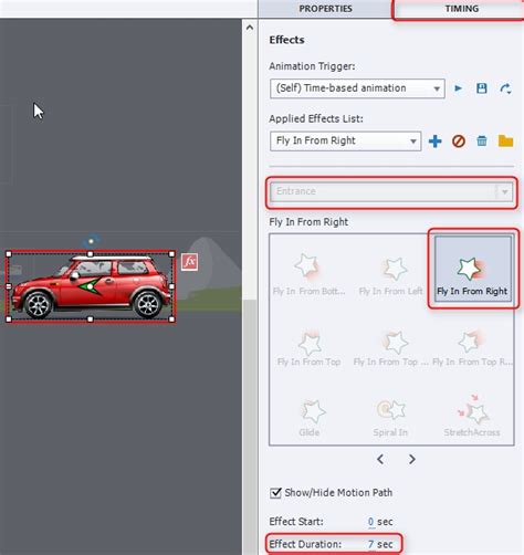 Image result for Animation Loop Video Example