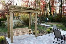 pergola swing woodwork pergola swing plans pdf plans pergola swing woodwork pergola swing plans pdf plans