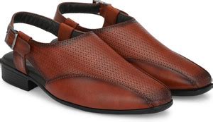Vellinto Men Heels - Buy Vellinto Men Heels Online at Best Price - Shop ...