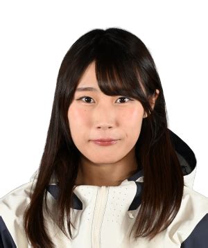 女子スノーボード・スロープスタイル 予選 結果 - | ミラノ・コルティナ2026オリンピック