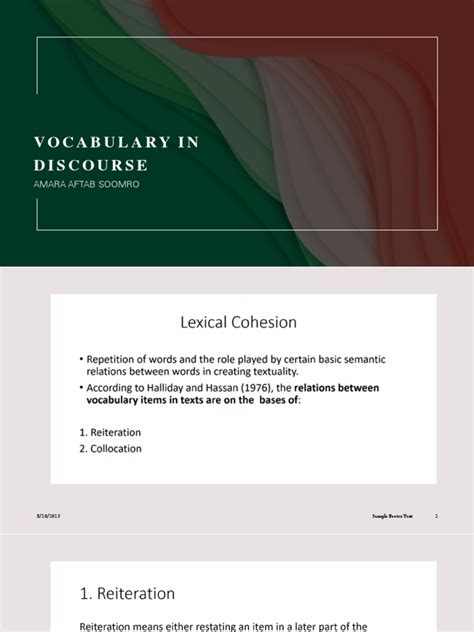 Image result for Discourse Synonym