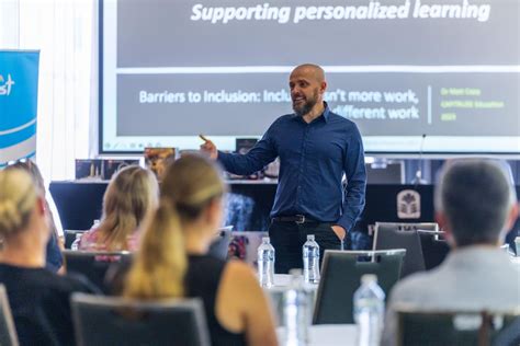 Practical Implementation of UDL and Differentiated Instruction, WOTSO ...