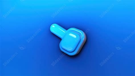 PowerPoint Animation Based On Mouse Click 的图像结果