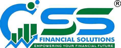 Multiple Scheme Framework (MSF) in NPS