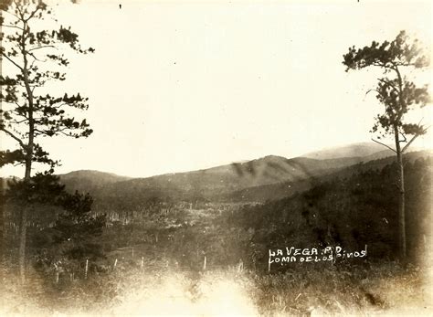 Image result for History Blog Post Example