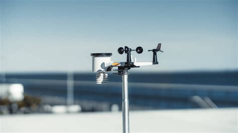 Image result for Environmental Monitoring