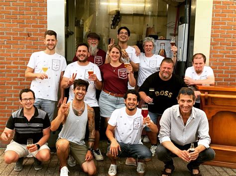 Ambachtelijk weekend 2025, JC 't Verschil, Sint-niklaas, 16 August to ...