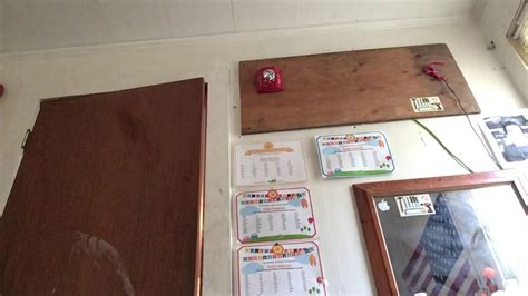 Image result for System Sensor SpectrAlert Advance System Test