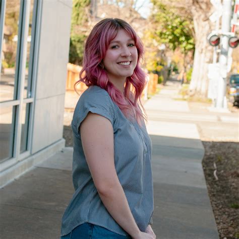 Sofia Rehn – Studio W Architects