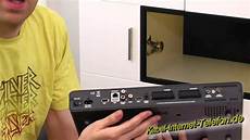 www kabel deutschland rechnung unboxing kabel deutschland hd dvr xl digitaler www kabel deutschland rechnung unboxing kabel deutschland hd dvr xl digitaler