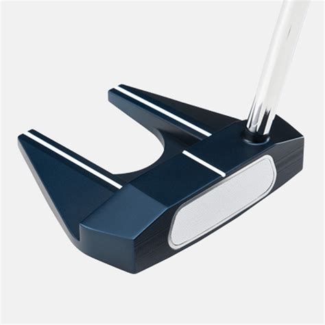 Limited Edition Good Good x Odyssey Golf Putters | Odyssey Golf