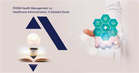 Healthcare Management vs. Healthcare Administration: A Comprehensive Guide