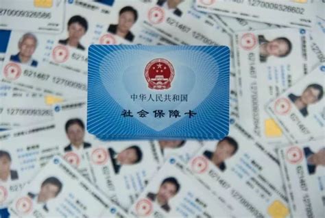 惠州市客运司机从业资格证到期了怎么办 - 易省事