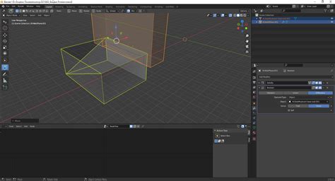 Image result for Blender Boolean Help