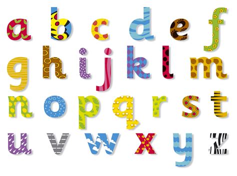 Free Letters, Download Free Letters png images, Free ClipArts on ...