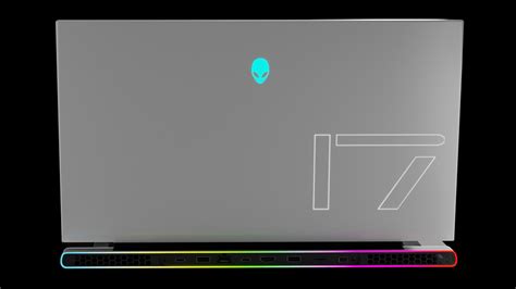 Alienware X17 Back 的图像结果