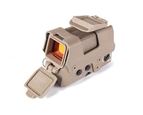 Image result for Sig Sauer 8T Unity Fast