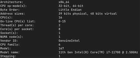 Qubes OS doesn't boot at all (Dell XPS 8940) - Hardware Issues - Qubes ...