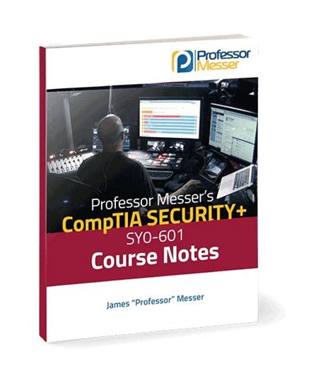 Image result for Professor Messer Lessons